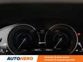 BMW 530 530e Sport Line Blau - thumbnail 6