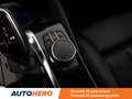 BMW 530 530e Sport Line Blau - thumbnail 23