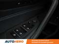 BMW 530 530e Sport Line Blau - thumbnail 25