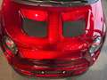 Abarth 500 Romeo Ferraris Cinquone Rouge - thumbnail 19