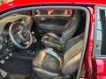 Abarth 500 Romeo Ferraris Cinquone Rouge - thumbnail 9