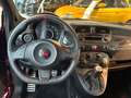 Abarth 500 Romeo Ferraris Cinquone Rouge - thumbnail 11