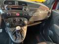 Abarth 500 Romeo Ferraris Cinquone Rouge - thumbnail 12
