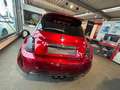 Abarth 500 Romeo Ferraris Cinquone Rouge - thumbnail 6