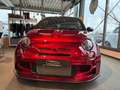 Abarth 500 Romeo Ferraris Cinquone Rouge - thumbnail 2
