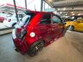 Abarth 500 Romeo Ferraris Cinquone Rouge - thumbnail 5