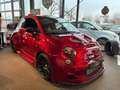 Abarth 500 Romeo Ferraris Cinquone Rouge - thumbnail 3