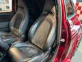 Abarth 500 Romeo Ferraris Cinquone Rouge - thumbnail 13