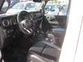 Jeep Gladiator Gladiator 3,0 V6 AT8 4WD Launch Edition, Weiß - thumbnail 10