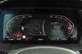 BMW Z4 Roadster sDrive30i High Executive M Sport Automaat Grijs - thumbnail 39