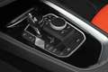 BMW Z4 Roadster sDrive30i High Executive M Sport Automaat Grijs - thumbnail 17