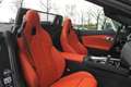 BMW Z4 Roadster sDrive30i High Executive M Sport Automaat Grijs - thumbnail 8