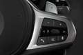 BMW Z4 Roadster sDrive30i High Executive M Sport Automaat Grijs - thumbnail 38