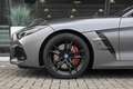 BMW Z4 Roadster sDrive30i High Executive M Sport Automaat Grijs - thumbnail 23