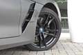 BMW Z4 Roadster sDrive30i High Executive M Sport Automaat Grijs - thumbnail 33