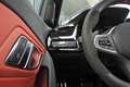 BMW Z4 Roadster sDrive30i High Executive M Sport Automaat Grijs - thumbnail 36