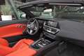 BMW Z4 Roadster sDrive30i High Executive M Sport Automaat Grijs - thumbnail 35