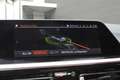 BMW Z4 Roadster sDrive30i High Executive M Sport Automaat Grijs - thumbnail 42
