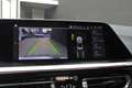BMW Z4 Roadster sDrive30i High Executive M Sport Automaat Grijs - thumbnail 41