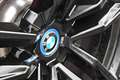 BMW Z4 Roadster sDrive30i High Executive M Sport Automaat Grijs - thumbnail 26