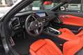 BMW Z4 Roadster sDrive30i High Executive M Sport Automaat Grijs - thumbnail 16