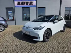 Volkswagen ID.3 Pro 150 kW