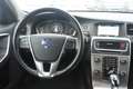 Volvo V60 V60 D3 Sport Geartronic/AHK/NAVI/BI-XENON Weiß - thumbnail 11