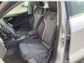 Audi Q2 1.5 TFSI S tronic advanced LED Navi APS SHZ Klima Silber - thumbnail 9