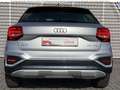Audi Q2 1.5 TFSI S tronic advanced LED Navi APS SHZ Klima Silber - thumbnail 6