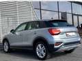 Audi Q2 1.5 TFSI S tronic advanced LED Navi APS SHZ Klima Silber - thumbnail 5