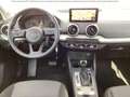 Audi Q2 1.5 TFSI S tronic advanced LED Navi APS SHZ Klima Silber - thumbnail 12