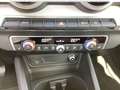 Audi Q2 1.5 TFSI S tronic advanced LED Navi APS SHZ Klima Silber - thumbnail 15