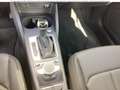 Audi Q2 1.5 TFSI S tronic advanced LED Navi APS SHZ Klima Silber - thumbnail 14