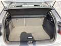 Audi Q2 1.5 TFSI S tronic advanced LED Navi APS SHZ Klima Silber - thumbnail 7