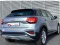 Audi Q2 1.5 TFSI S tronic advanced LED Navi APS SHZ Klima Silber - thumbnail 4