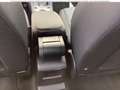 Audi Q2 1.5 TFSI S tronic advanced LED Navi APS SHZ Klima Silber - thumbnail 11