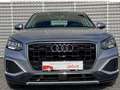 Audi Q2 1.5 TFSI S tronic advanced LED Navi APS SHZ Klima Silber - thumbnail 3