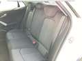 Audi Q2 1.5 TFSI S tronic advanced LED Navi APS SHZ Klima Silber - thumbnail 10