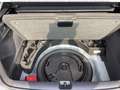 Audi Q2 1.5 TFSI S tronic advanced LED Navi APS SHZ Klima Silber - thumbnail 8