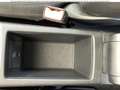 Audi Q2 1.5 TFSI S tronic advanced LED Navi APS SHZ Klima Silber - thumbnail 13