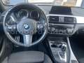 BMW 118 d Msport 5p auto Grigio - thumbnail 10
