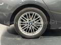 BMW 118 d Msport 5p auto Grigio - thumbnail 8