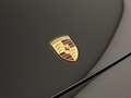 Porsche Panamera 2.9 4 E-Hybrid Schwarz - thumbnail 19