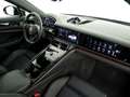 Porsche Panamera 2.9 4 E-Hybrid Schwarz - thumbnail 4