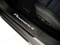 Porsche Panamera 2.9 4 E-Hybrid Schwarz - thumbnail 16