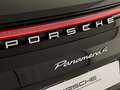 Porsche Panamera 2.9 4 E-Hybrid Schwarz - thumbnail 14