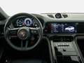 Porsche Panamera 2.9 4 E-Hybrid Schwarz - thumbnail 8