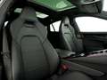Porsche Panamera 2.9 4 E-Hybrid Schwarz - thumbnail 9