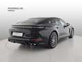 Porsche Panamera 2.9 4 E-Hybrid Schwarz - thumbnail 3
