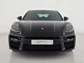 Porsche Panamera 2.9 4 E-Hybrid Schwarz - thumbnail 6